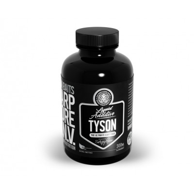 FFEM Ликвид-бустер Carp Core HNV-Liquid Tyson 300мл