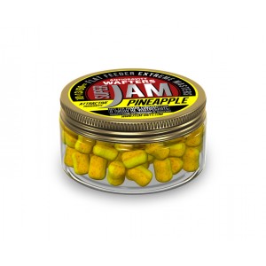 FFEM Вафтерсы нейтральные Jam Wafters Pineapple 10x13мм