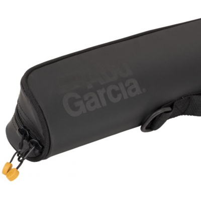 ABU GARCIA Тубус для удилищ Carabus Semi Rigid Rod Case