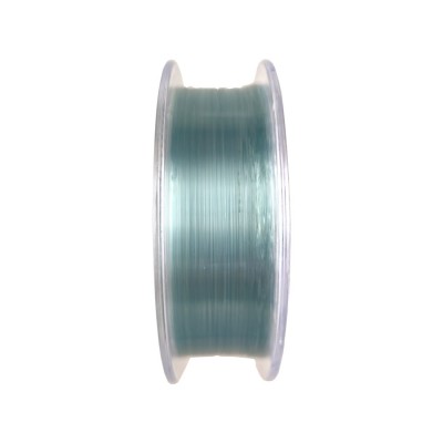 F-FISHING Леска Azimuth Spin Cast 150м 0,16мм 3,7кг/8,1lb
