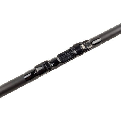 F-FISHING Удилище болонское теле с кольцами Axis Bolo 4м F-FISHING Удилище болонское теле с кольцами Axis Bolo 4м