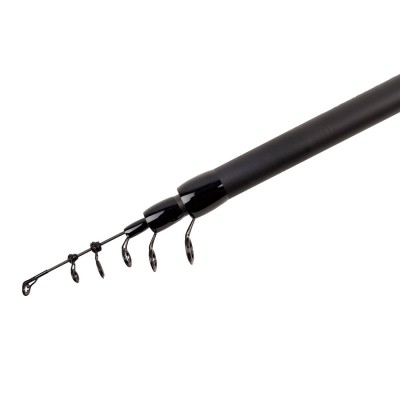 F-FISHING Удилище болонское теле с кольцами Axis Bolo 4м F-FISHING Удилище болонское теле с кольцами Axis Bolo 4м