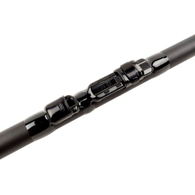 F-FISHING Удилище болонское теле с кольцами Axis Bolo 5м - УЦЕНКА