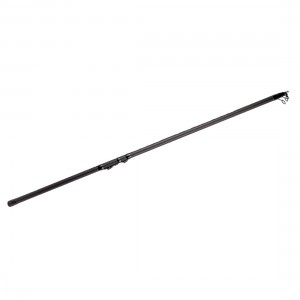 F-FISHING Удилище болонское теле с кольцами Axis Bolo 6м