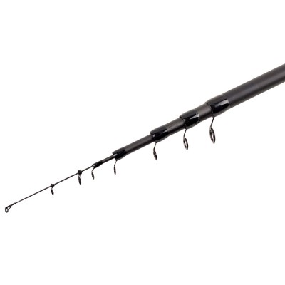 F-FISHING Удилище болонское теле с кольцами Axis Bolo 6м F-FISHING Удилище болонское теле с кольцами Axis Bolo 6м