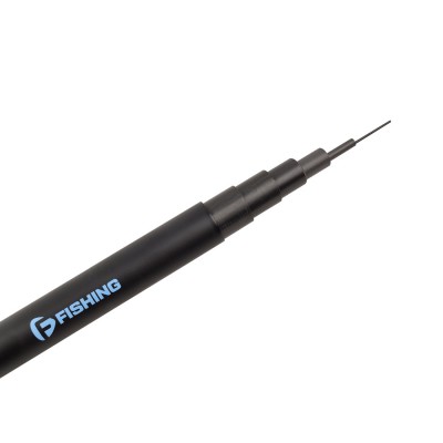 F-FISHING Удилище маховое теле б/к Axis Pole 7м F-FISHING Удилище маховое теле б/к Axis Pole 7м