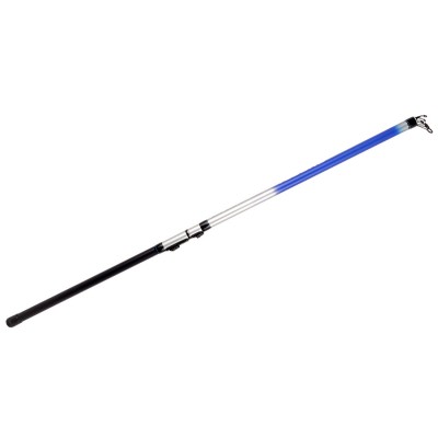 F-FISHING Удилище болонское теле с кольцами Tesoro Bolo 5м