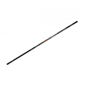 F-FISHING Удилище маховое теле б/к Vento Pole 5м