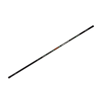 F-FISHING Удилище маховое теле б/к Vento Pole 5м
