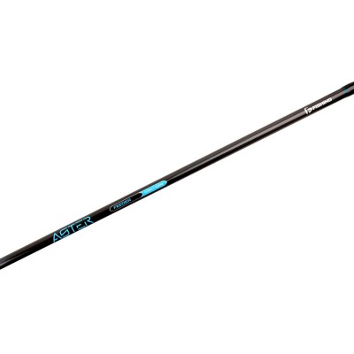 F-FISHING Удилище фидерное Aster Feeder 3,6м тест max 70г