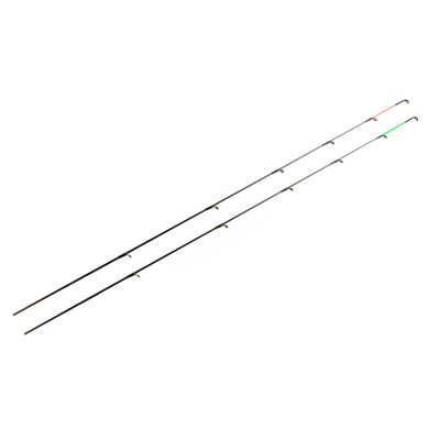 F-FISHING Удилище фидерное Aster Feeder 3,6м тест max 70г