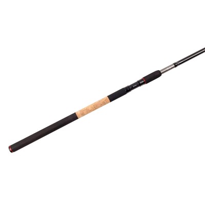 F-FISHING Удилище фидерное Axis River 4,2м тест max 150г