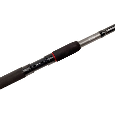 F-FISHING Удилище фидерное Axis River 4,2м тест max 150г