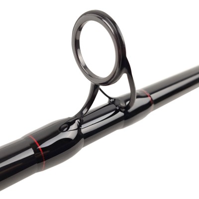 F-FISHING Удилище фидерное Axis River 4,2м тест max 150г