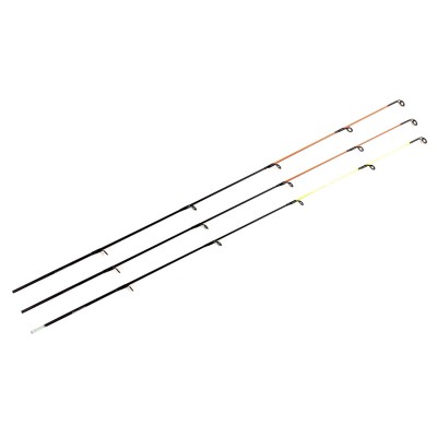 F-FISHING Удилище фидерное Axis River 4,2м тест max 150г
