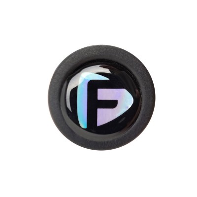 F-FISHING Удилище фидерное Gasta Feeder 2,7м тест max 40г