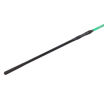 F-FISHING Удилище фидерное Vento Feeder 3,6м тест max 100г