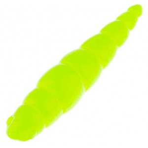 AKARA Силиконовая приманка Trout Time Dolly 1,8 Cheese 04Y