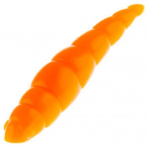 AKARA Силиконовая приманка Trout Time Dolly 1,8 Cheese 100