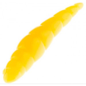 AKARA Силиконовая приманка Trout Time Dolly 1,8 Cheese 446