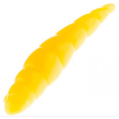 AKARA Силиконовая приманка Trout Time Dolly 1,8 Cheese 446