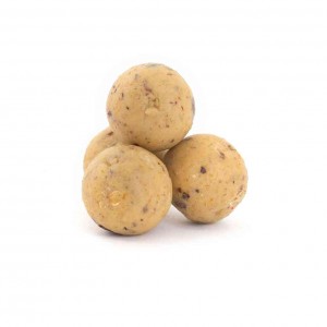 MINENKO Бойлы варёные Tiger Nut 20мм 1кг