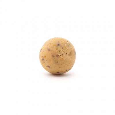 MINENKO Бойлы варёные Tiger Nut 20мм 1кг