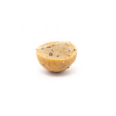 MINENKO Бойлы варёные Tiger Nut 20мм 1кг