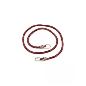 СЛЕДОПЫТ Стяжка для груза d10мм L1,25м