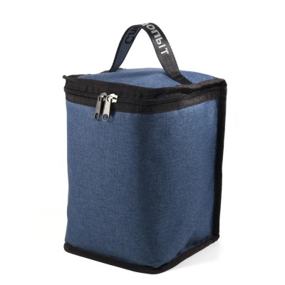 СЛЕДОПЫТ Сумка для газовых баллонов для 4шт 220г СЛЕДОПЫТ Сумка для газовых баллонов для 4шт 220г