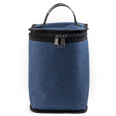 СЛЕДОПЫТ Сумка для газовых баллонов для 4шт 220г СЛЕДОПЫТ Сумка для газовых баллонов для 4шт 220г