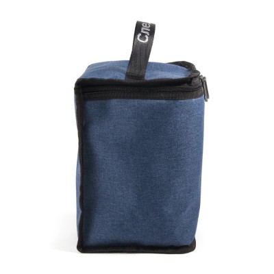 СЛЕДОПЫТ Сумка для газовых баллонов для 4шт 220г СЛЕДОПЫТ Сумка для газовых баллонов для 4шт 220г