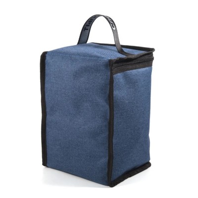 СЛЕДОПЫТ Сумка для газовых баллонов для 4шт 220г СЛЕДОПЫТ Сумка для газовых баллонов для 4шт 220г