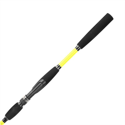 HELIOS Удилище бортовое Kracken 180 2sec 200г
