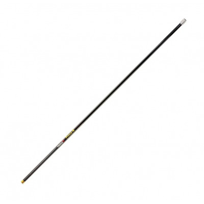 HELIOS Удилище маховое Prince carbon 4м 10-30г