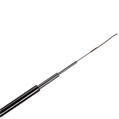 HELIOS Удилище маховое Prince carbon 4м 10-30г