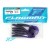 FLAGMAN Твистер TT-Grub 3.0'' #105 Violet 7.5см 6шт