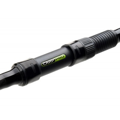 CARP PRO Удилище карповое 2-х секц. Cratus Evo 3,6м 3lb 50мм