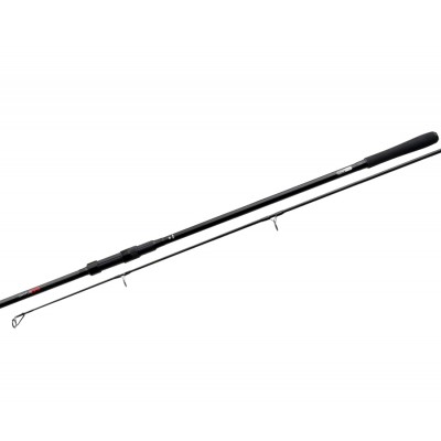 CARP PRO Удилище карповое 2-х секц. Cratus Evo 3,9м 3,5lb 50мм