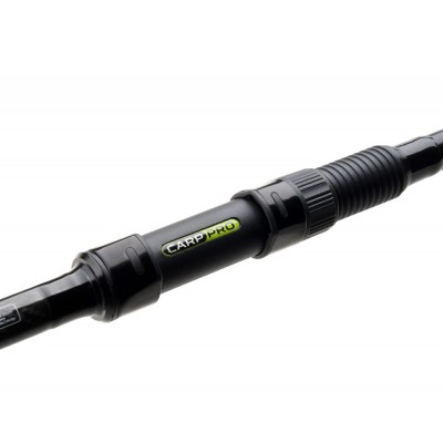 CARP PRO Удилище карповое 2-х секц. Cratus Evo 3,9м 3,5lb 50мм