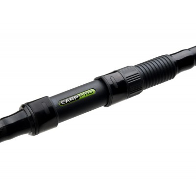 CARP PRO Удилище карповое 2-х секц. Cratus Evo Spod Marker 3,6м 5lb 50мм