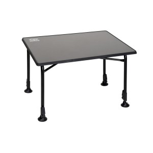 CARP PRO Стол монтажный Delight Rig Table