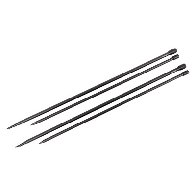CARP PRO Стойка телескопическая Bankstick 36" 2шт Nylon bag