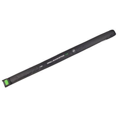 CARP PRO Стойка телескопическая Bankstick 48" 2шт Nylon bag