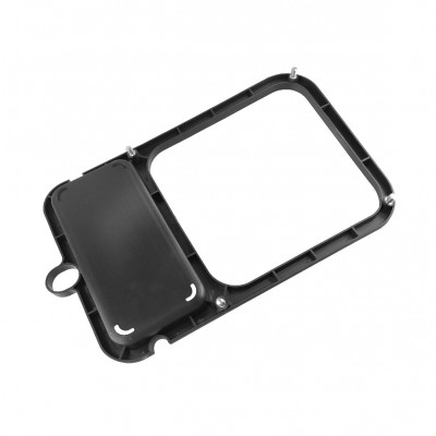 CARP PRO Подставка для ведра Bait Station без ножек
