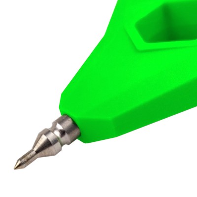 CARP PRO Мультиинструмент Multitool для затягивания узлов