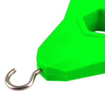 CARP PRO Мультиинструмент Multitool для затягивания узлов