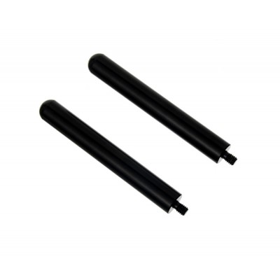 CARP PRO Набор электронных сигнализаторов поклевки D-Carp WT 3+1