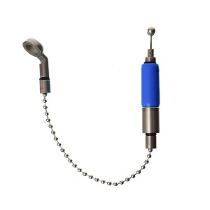CARP PRO Индикатор поклевки Rondel Hanger Kit Синий