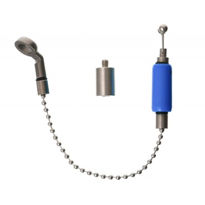CARP PRO Индикатор поклевки Rondel Hanger Kit Синий